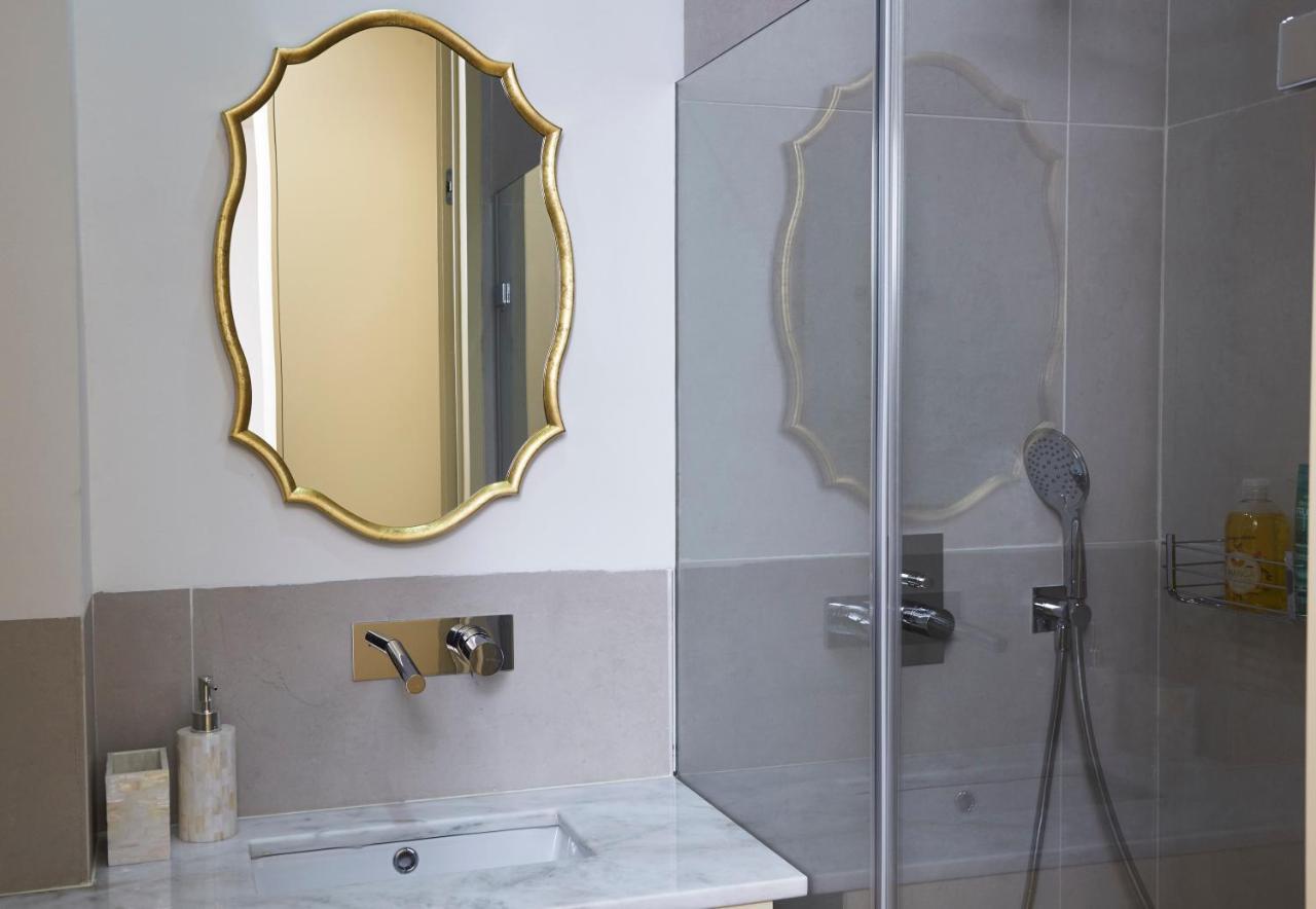 Chillhouse_Porto - Praca Da Republica Apartman Kültér fotó