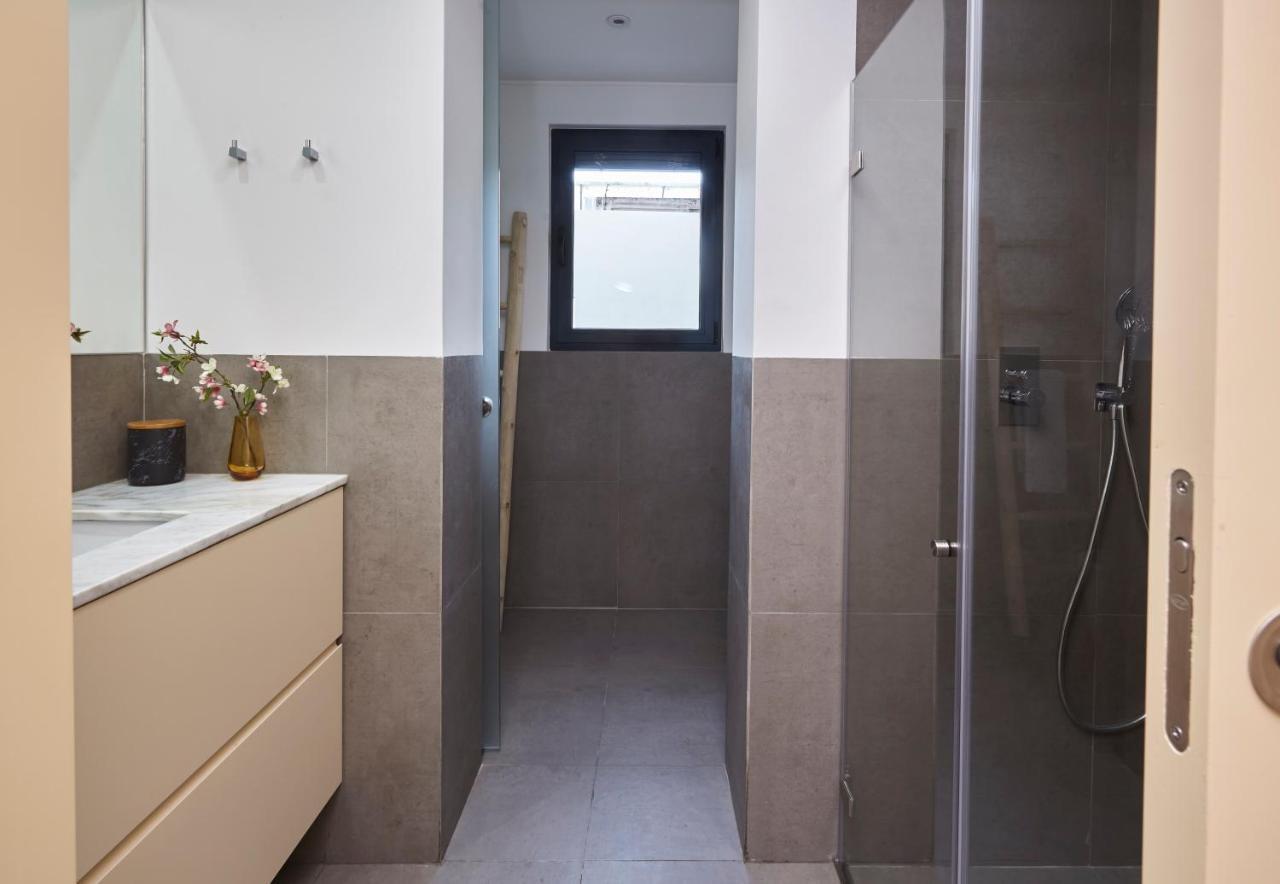 Chillhouse_Porto - Praca Da Republica Apartman Kültér fotó